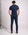 7362346451029-CALÇA_ATENAS_-_MARINHO